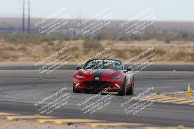 media/Jan-25-2025-SCCA SD (Sat) [[918ace9a21]]/1-Advanced/Session 2 (Turn 11)/